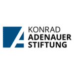 arrow-3