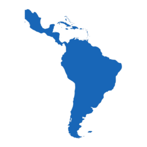 Picture of CPIL