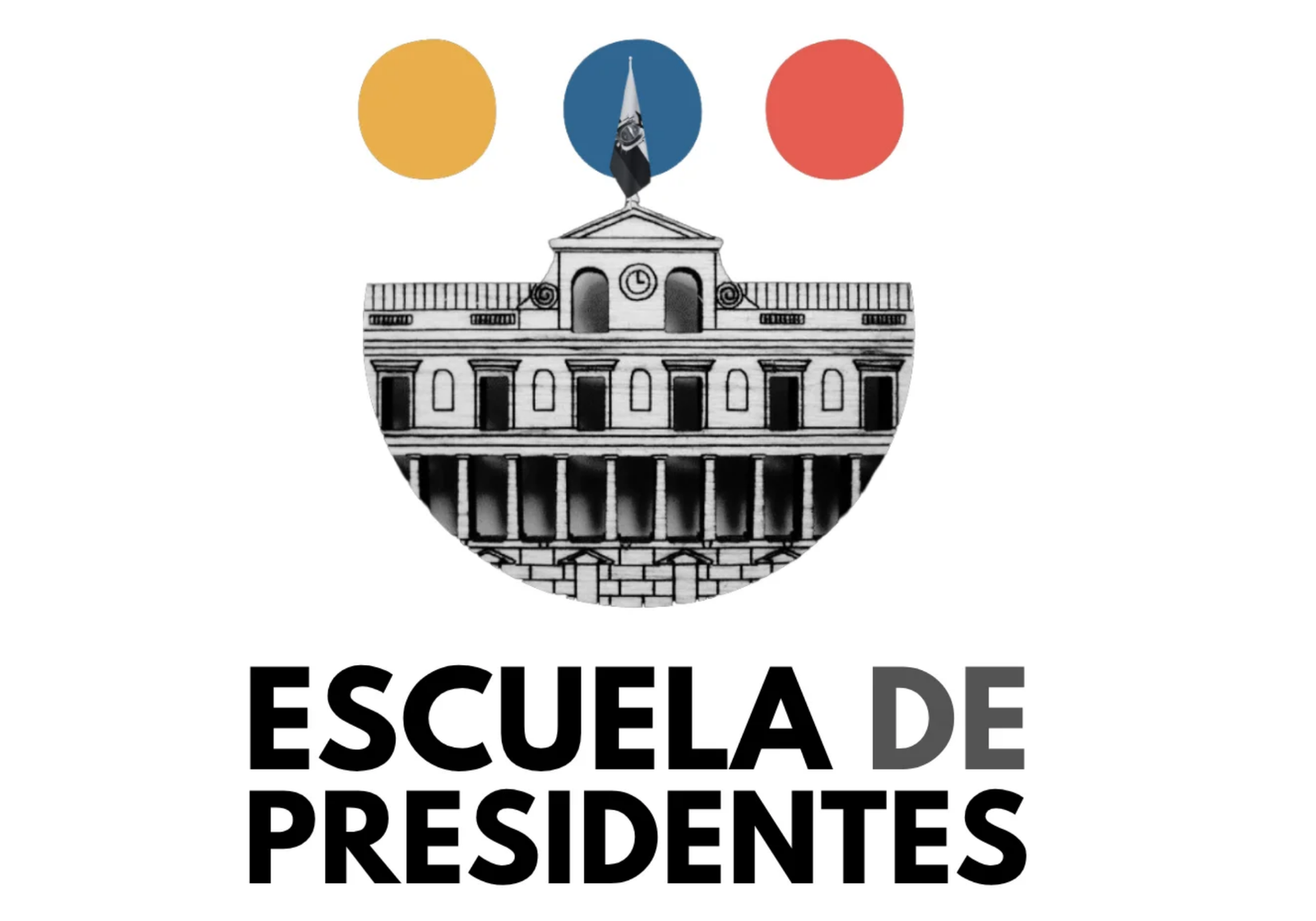 Escuela de presidentes