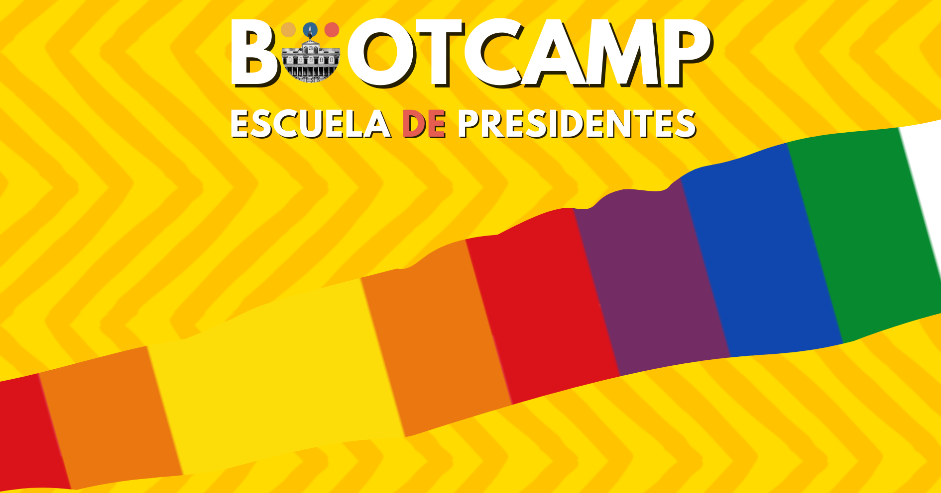 Protegido: BootCamp EDP: Política Intercultural