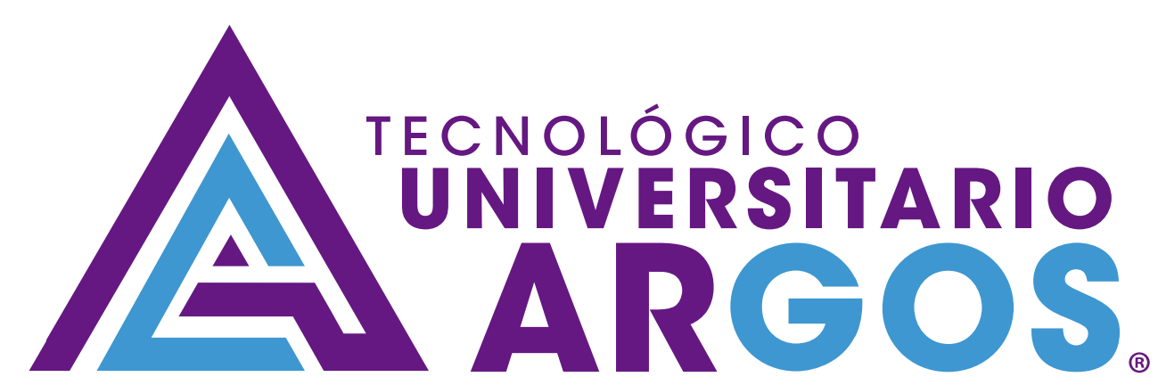 Captura de pantalla 2025-11-04 124555